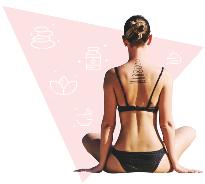 Gamme_produits_TriangleZen