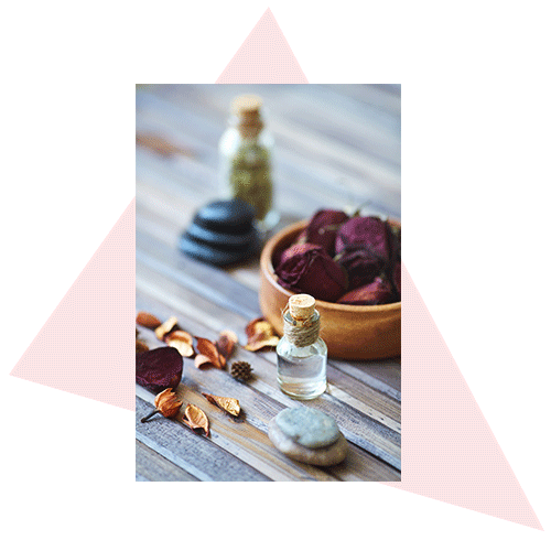 Gamme-Aromatherapie-Trinagle-zen