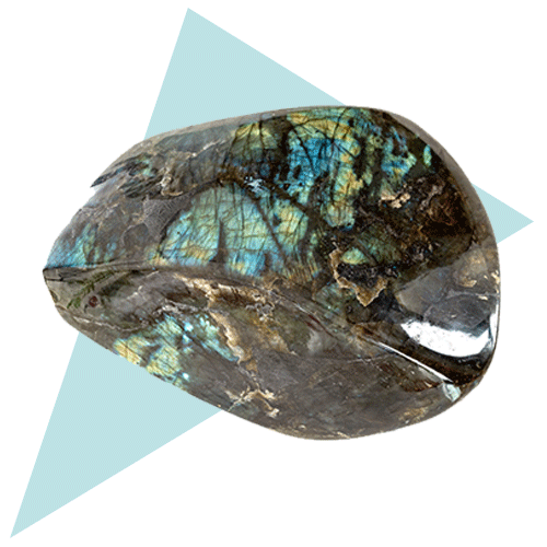 Gamme_Gemmotherapie_Triangle_Zen pierre Gemmotherapie Triangle_Zen