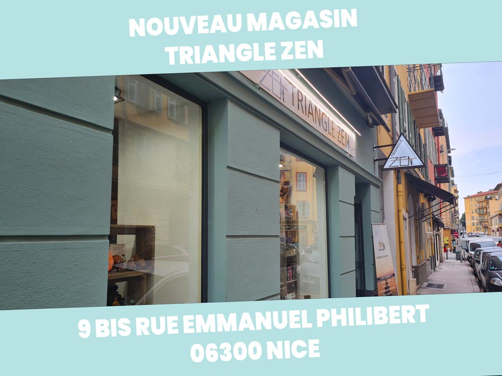Nouveau_magasin_triangle_Zen Nouveau magasin Triangle Zen