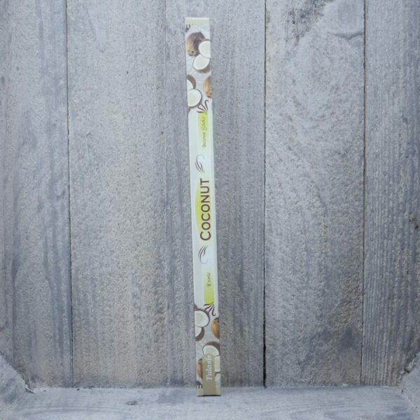 ENCENS BATON COCO