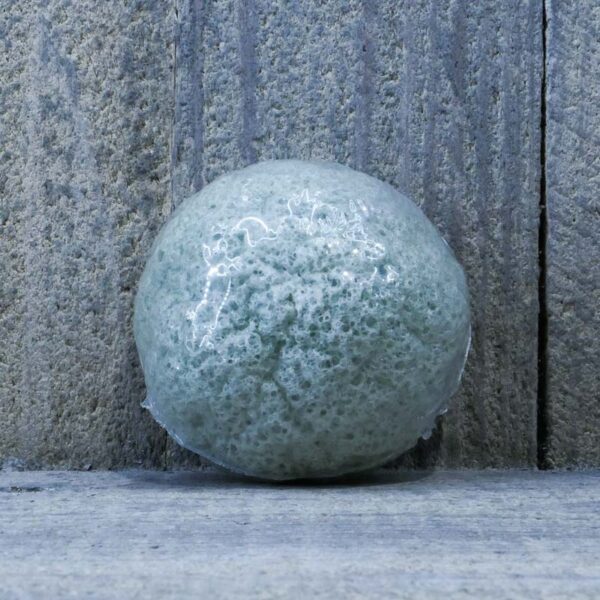 EPONGE KONJAC NATUREL – Image 3