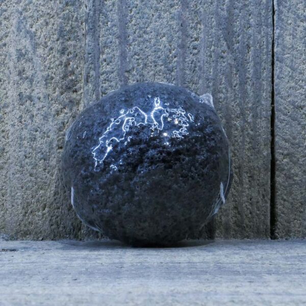 EPONGE KONJAC NATUREL – Image 4
