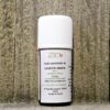 HUILE ESSENTIELLE LIVECHE RACINE