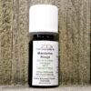 HUILE ESSENTIELLE MANDARINE ROUGE 10ML FLACON