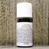 HUILE ESSENTIELLE MANDARINE ROUGE 10ML FLACON – Image 2
