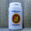NIMBA GEL 125