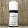 HUILE ESSENTIELLE ORANGE DOUCE 10ML FLACON