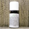 HUILE ESSENTIELLE ORANGE DOUCE 10ML FLACON – Image 2