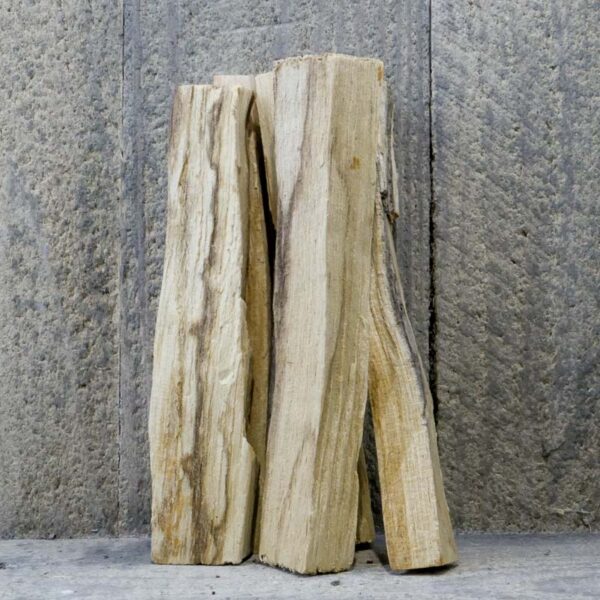 PALO SANTO BATON 40G