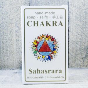 savon_7eme_chakra_soin_corps_triangle_zen-