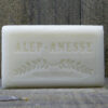 SAVON ALEP ANESSE 150GR
