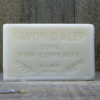 SAVON ALEP ANESSE 150GR – Image 2