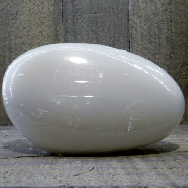 SAVON LAIT D'ANESSE PROVENCAO – Image 2