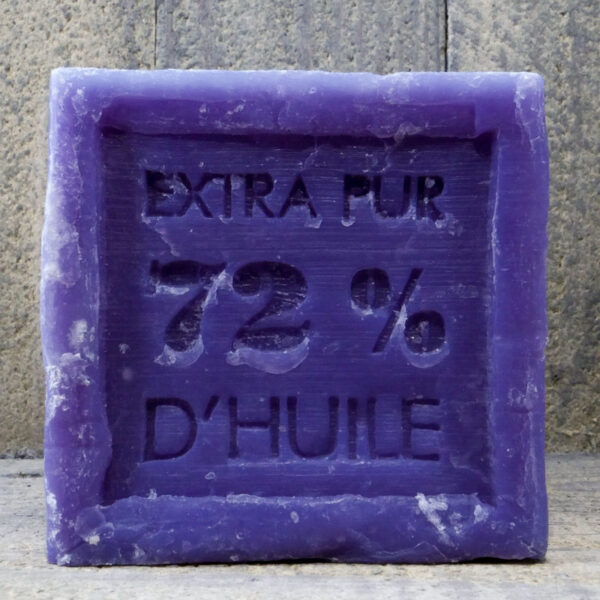 SAVON SERAIL LAVANDE 300G – Image 3
