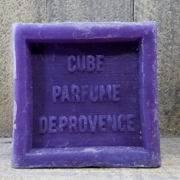 SAVON SERAIL LAVANDE 300G – Image 2