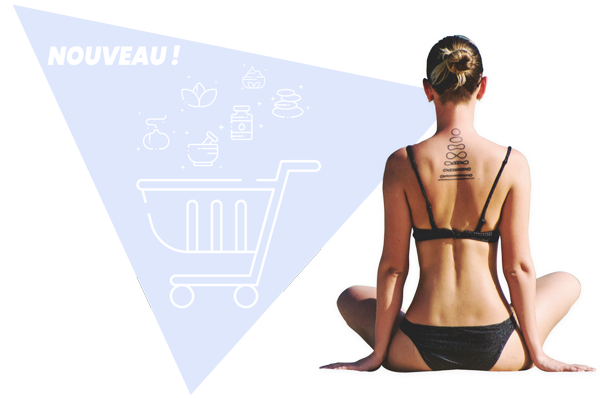 New_e-commerce_TZ