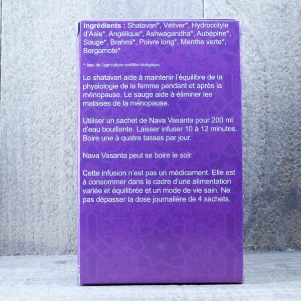 THE MENOPAUSE ATMA – Image 3
