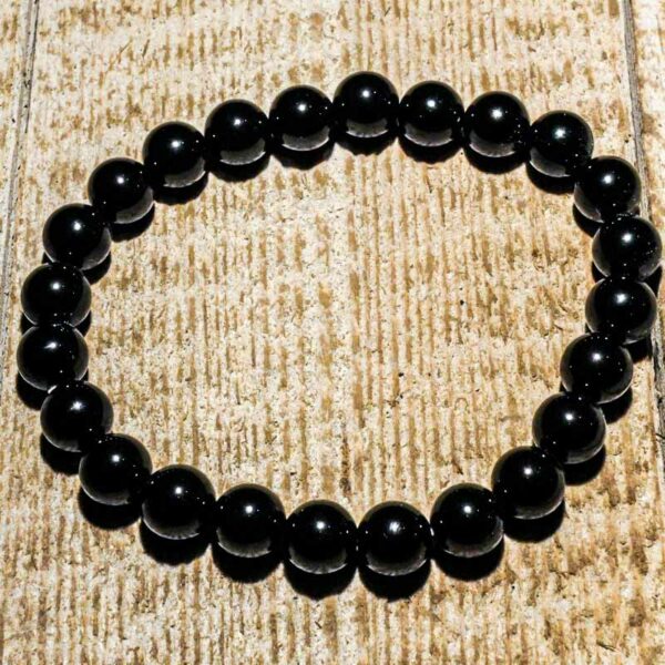BRACELET ONYX – Image 3