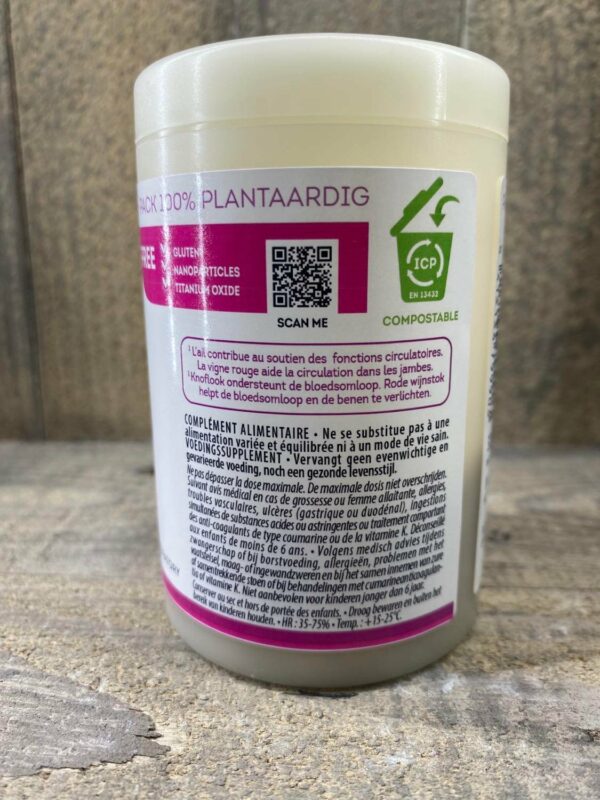 BeVeine – Image 3