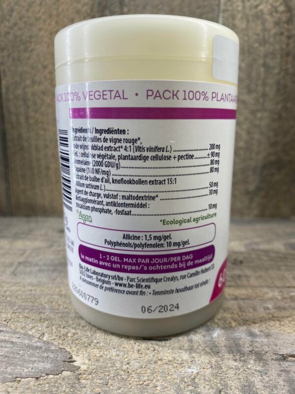 BeVeine – Image 4